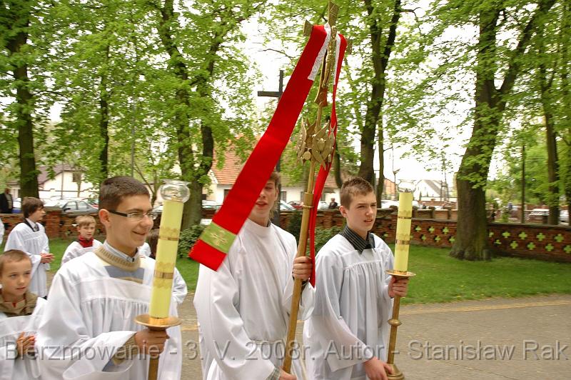 DSC_1424 [1600x1200].JPG